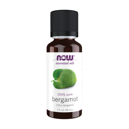 Essential Oil