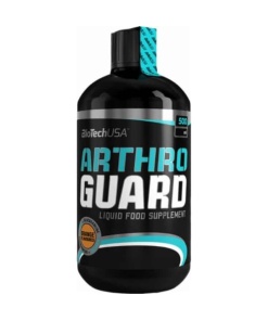 Arthro Guard Liquid