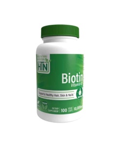 Biotin