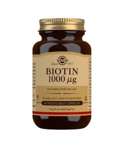 Biotin