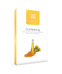 CLA Refine