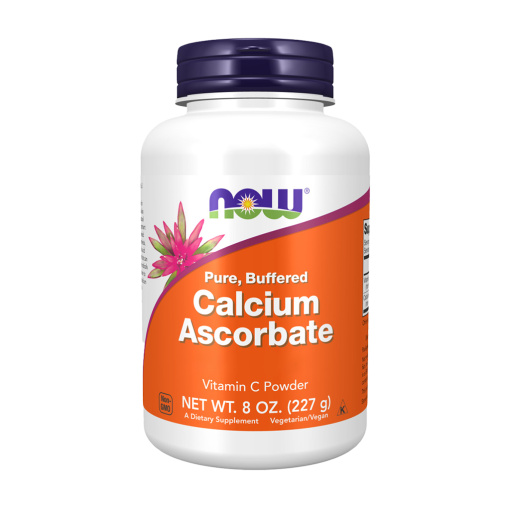 Calcium Ascorbate