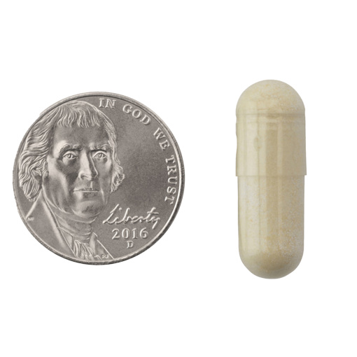 Natrol - Carb Intercept with Phase 2 - 60 vcaps - Image 3