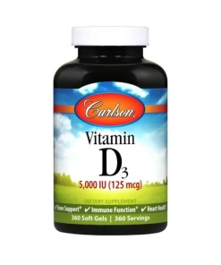 d3-vitamin
