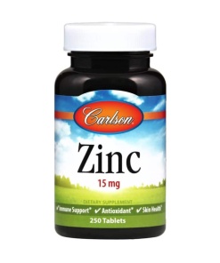Zink