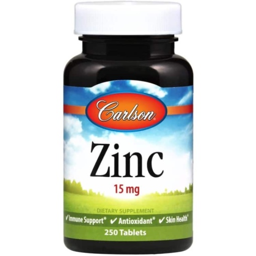 Zink