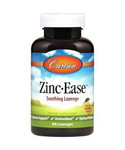 Zink Ease