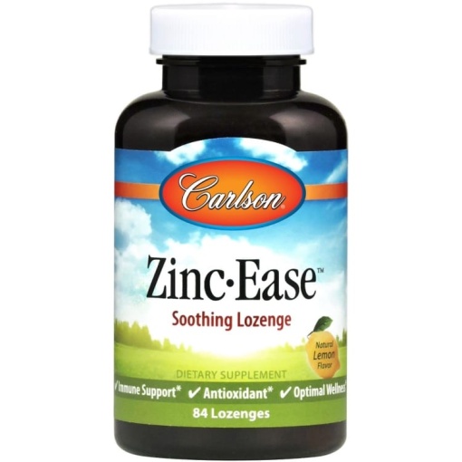 Zink Ease