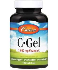 C-Gel