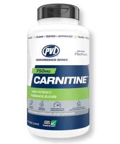 L-Carnitin
