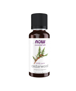 Essential Oil