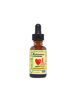 Echinacea