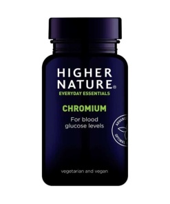 Chromium - 90 tabs