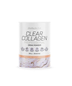 Clear Collagen Professional