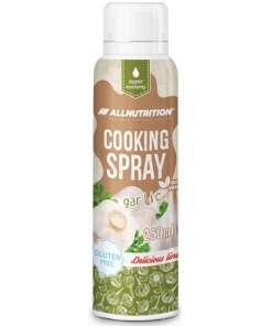 Madlavnings Spray