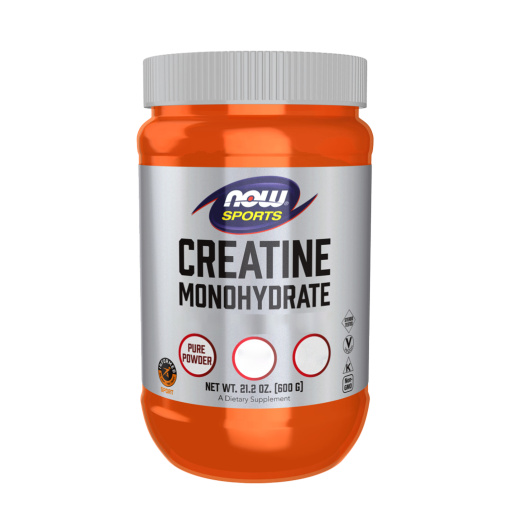 Pure Powder - 227g