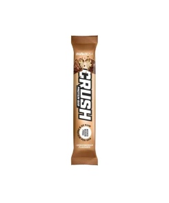 Crush Bar