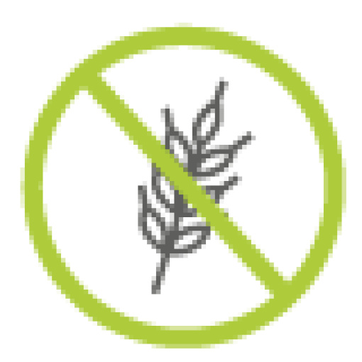 Seeking Health - DIM + I3C - 60 Vegetable Capsules - Image 3
