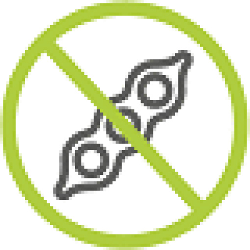 Seeking Health - DIM + I3C - 60 Vegetable Capsules - Image 6
