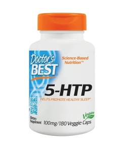 5-HTP