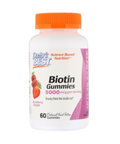 Biotin