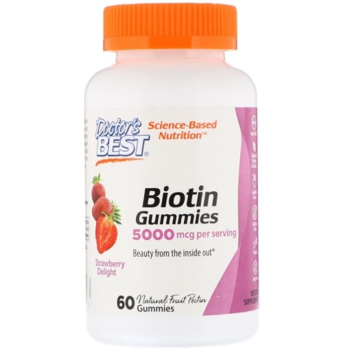 Biotin