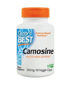 carnosine