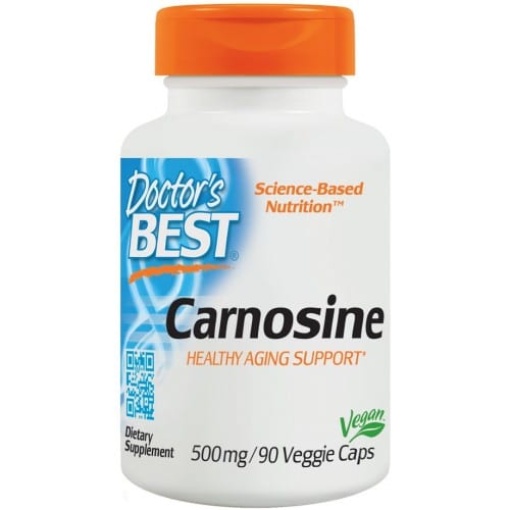 carnosine