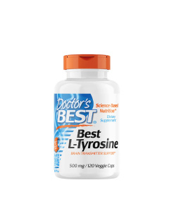 L-Tyrosine