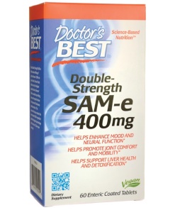 SAM-e