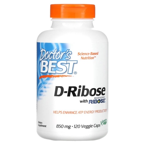 D-Ribose