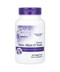 Women's Hair