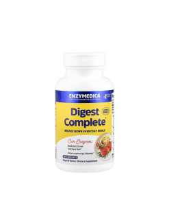 Digest - 180 caps