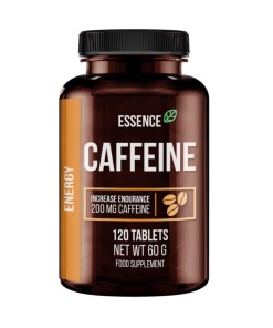 Koffein