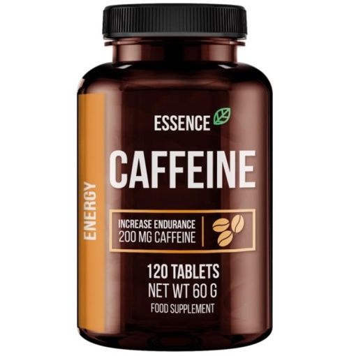 Koffein