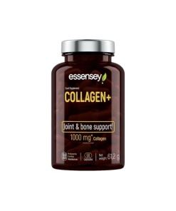 Collagen+ - 90 caps