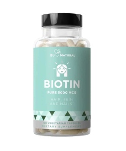 Biotin