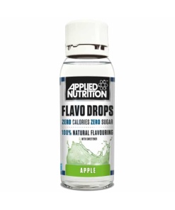 Flavo Drops