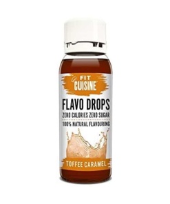 Flavo Drops