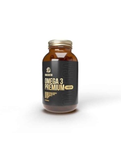 Omega 3 Premium