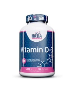 D-3-vitamin