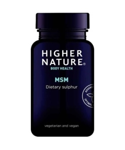 MSM - 90 faner