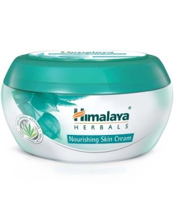 Nourishing Skin Cream - 50 ml.