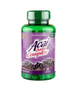 Acai Daily Complex