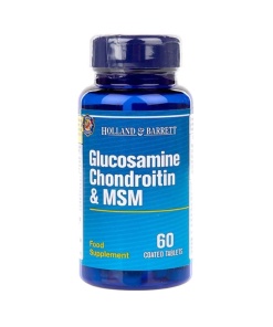 glucosamin