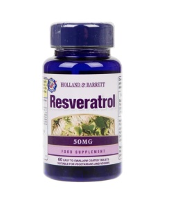 resveratrol