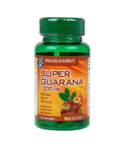 super guarana