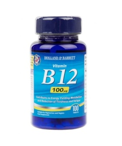 b12-vitamin