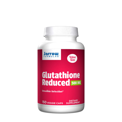 Glutathione Reduced