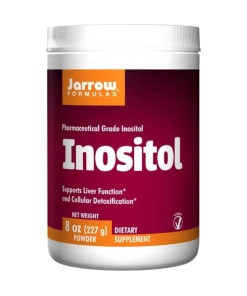 Inositol